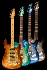 gigliotti-guitars-model-line.jpg