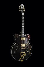 Tonemaster_Custom.jpeg