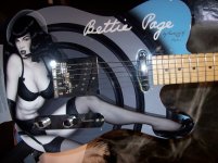 bettiepage.jpg