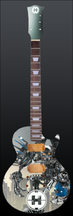 hero-guitar.png