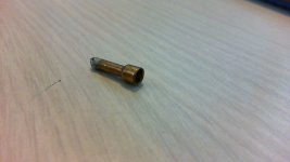 WIN_20140426_160456.JPG