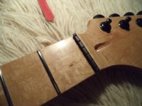 DSC00117abc.JPG