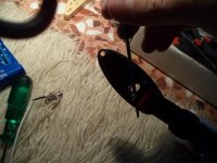 DSC00129abc.JPG