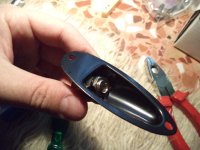 DSC00132abc.JPG