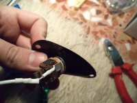 DSC00134abc.JPG