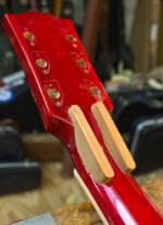 splints_plugged-219x300_1.jpg