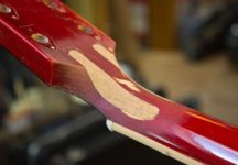 splint_sanded-300x209_2.jpg