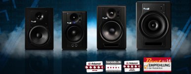 fluidaudio.jpg fluidaudio.jpg