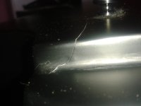 20140513_141537.jpg