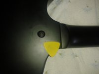 20140513_141856.jpg