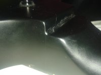 20140513_141742.jpg