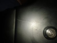 20140513_141424.jpg
