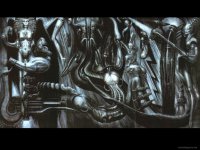 HR-Giger-Wallpaper-Paintings-Pictures.jpg