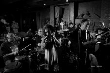 IMG_6247.jpg IMG_6247.jpg