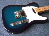 fender_telecaster.jpg