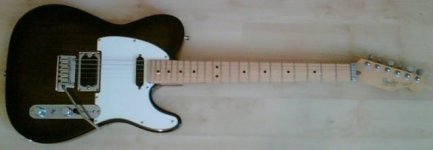 Fender_Telecaster_Plus_Deluxe.jpg