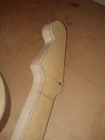 c09.jpg