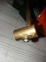 d24.jpg