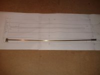 f26.jpg