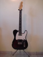 10_-FENDER-TELECASTER-DELUXE-PLUS-1991-LTD.jpg