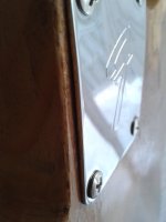 20140523_144747.jpg
