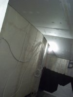 100_1784.JPG