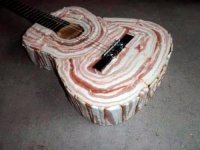 bacon-art-guitar.jpg