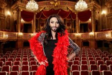 Conchita-Wurst-Rise-Like-a-Phoenix-Lyrics.jpg
