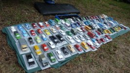 car_pedalboard.jpg