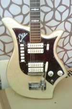 IMAG0019.jpg