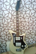 IMAG0017.jpg