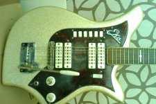 IMAG0031.jpg