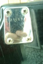 IMAG0033.jpg