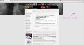 Screen_Shot.png