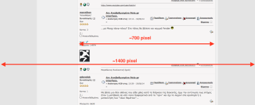 Screenshot_2014-06-21_12.56.26.png