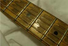 MapleBoard-Worn.jpg