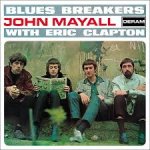 Bluesbreakers.jpeg