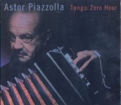 Astor-piazzolla-zero-hour.jpg