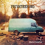 220px-Privateering_Mark_Knopfler.jpg