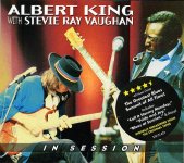 1354354813_albert-king.jpg