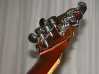 DSCN9601.JPG