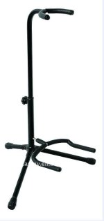 high_quality_promotional_electric_guitar_stand.jpg