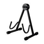 quiklok-ql633-acoustic-guitar-stand-black-36002016-0-1386670913000.jpg