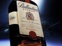 ballantines.jpg
