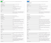 MOXF6_vs_Motif_XF6.png