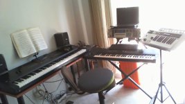 new_setup2.jpg