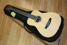 martin-lx1e-x-series-acoustic-guitar-3-3323-p.jpg