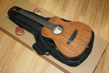 martin-lx1e-ed-sheeran-signature-edition-electro-acoustic-guitar-in-stock-3-3265-p.jpg