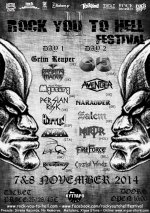 R-Y-T-H-F_II_POSTER.jpg R-Y-T-H-F_II_POSTER.jpg