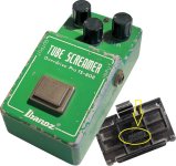 IBANEZ-01-TS-808.jpg